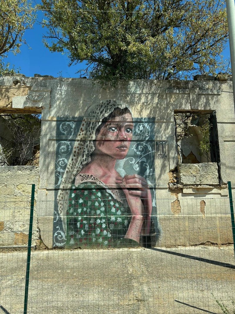 Percorsi Visivi