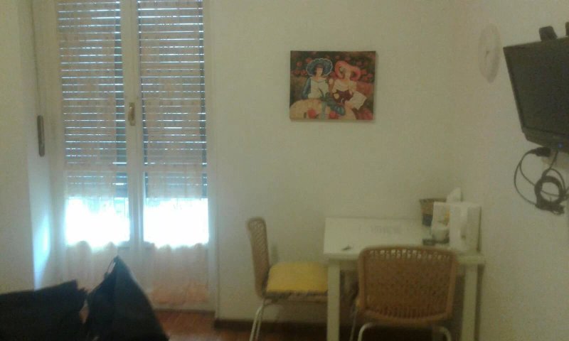 B&B Principe Tommaso