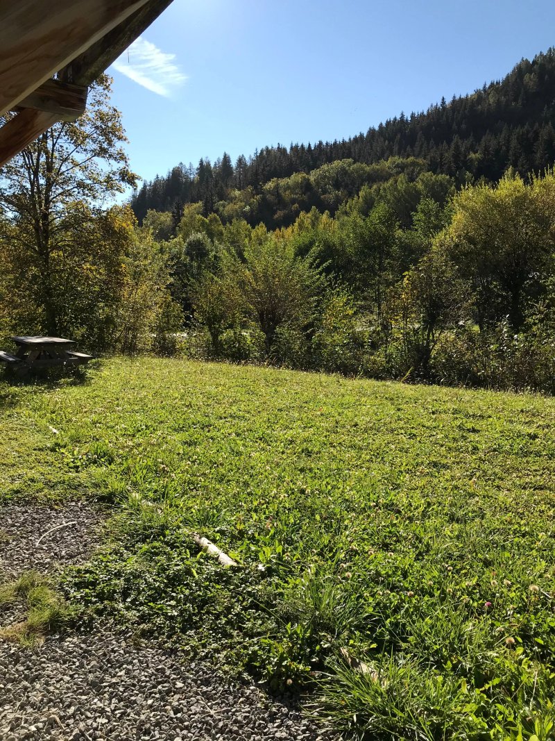 Residence Sourires Et Vacances