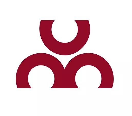 Les Vignerons d'Uni Medoc