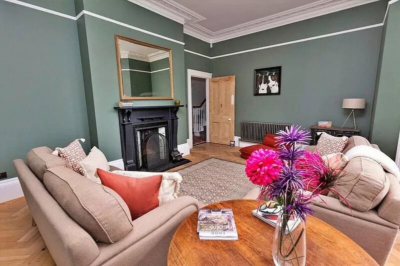 Finest Retreats | Portland House