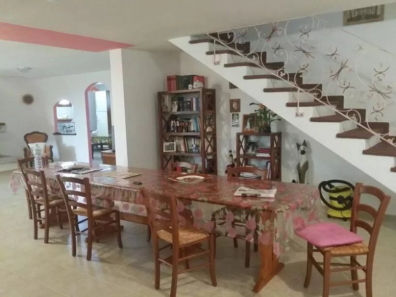 Bed and Breakfast La valle del Sole
