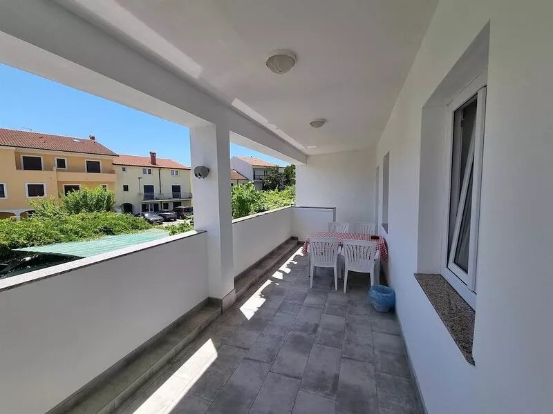 PALAZIOL Two-Bedroom Apartment 1