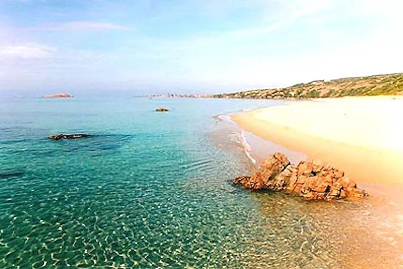 EMERALD HOME by VILLASEASICILY, salt water pool, NATURAL CHLORE,BLUE SEA BEACHES
