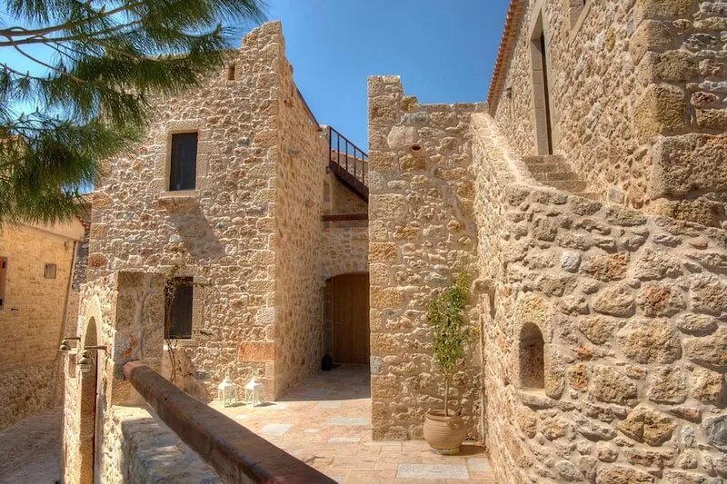 Korona Boutique Hotel - Deluxe Suite