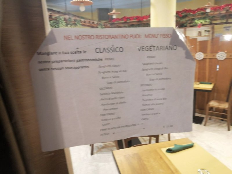 Marchisio Salumeria Gastronomia