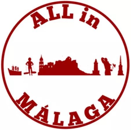 All in Malaga