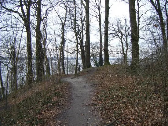 Hirschpark