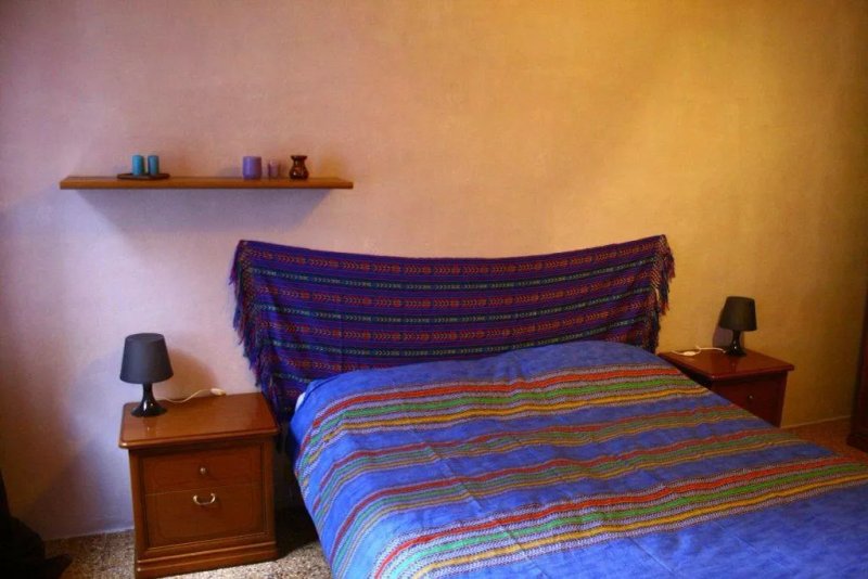 B&B La Ventana