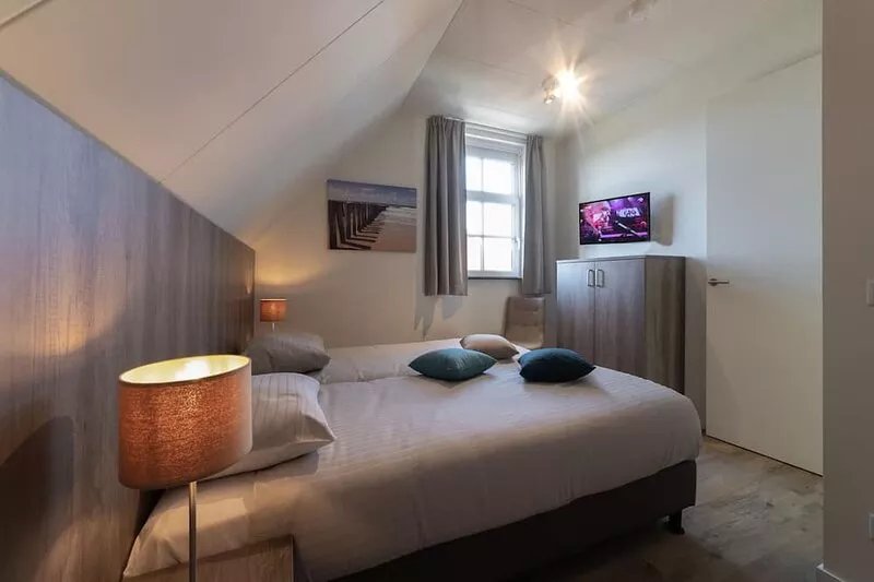 Ganuenta by Interhome