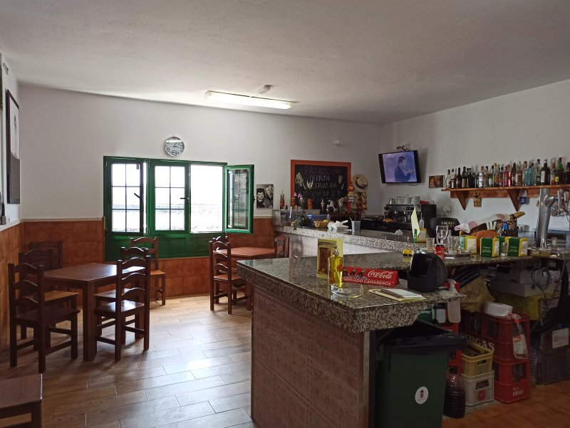 El Islote
