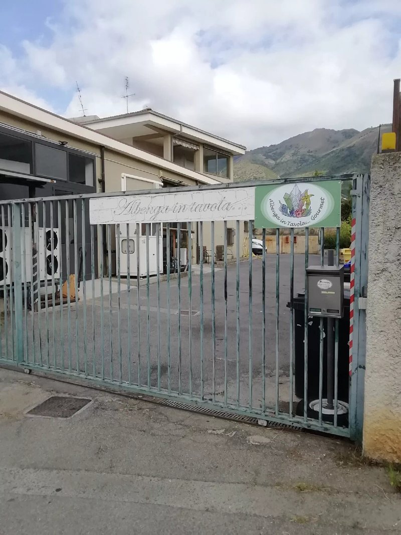 Albenga In Tavola. Gourmet
