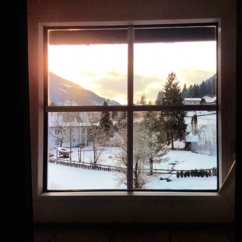 Raderhof