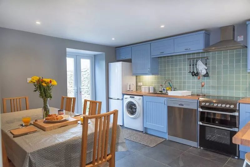 Finest Retreats | Court Cottage