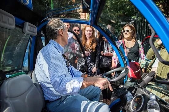 Buzz4Tours
