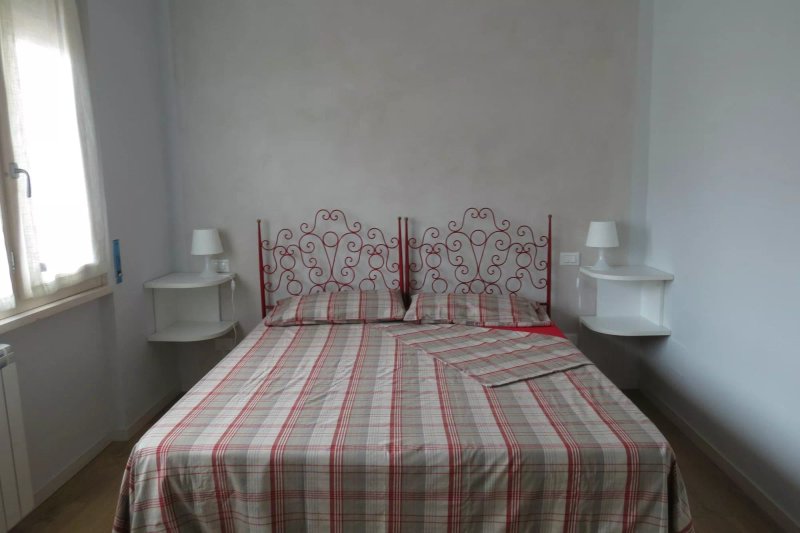 Casa Rosanna