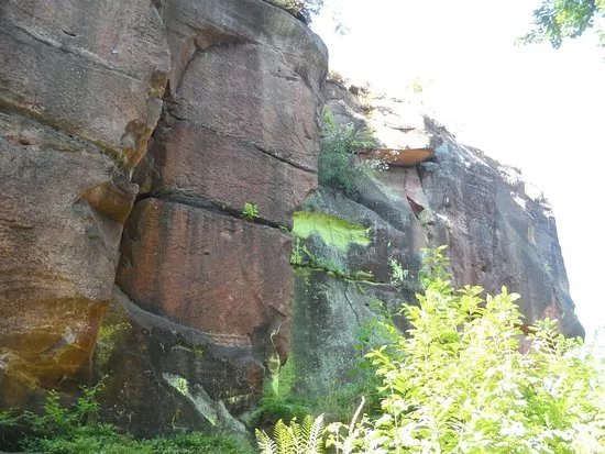 Fleischackerloch