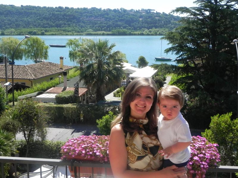 Fedeli Hotel