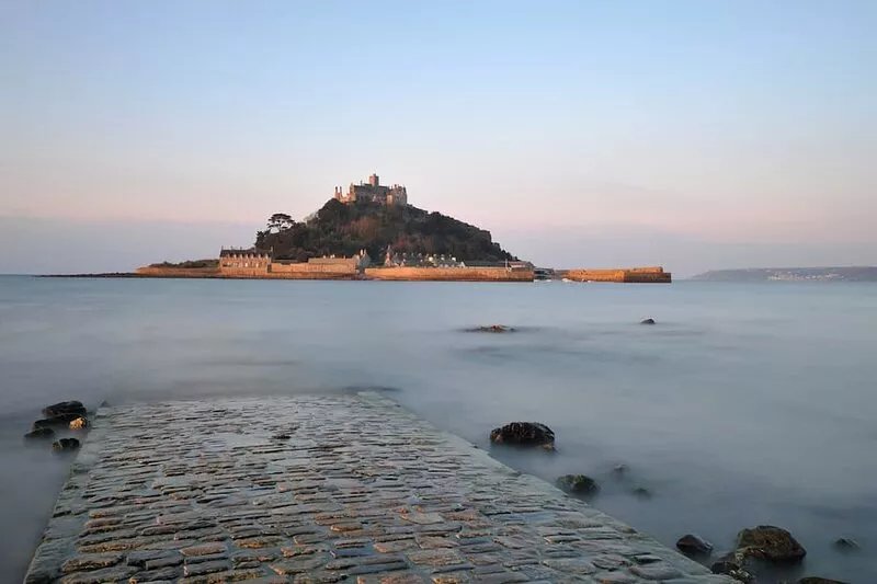 1 bedroom accommodation in Marazion