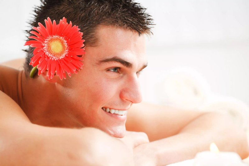 Aberavon Beach Massage Therapy