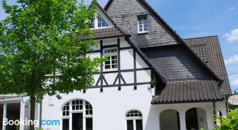 Wildenburger Hof