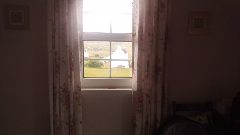 Ceol na Mara