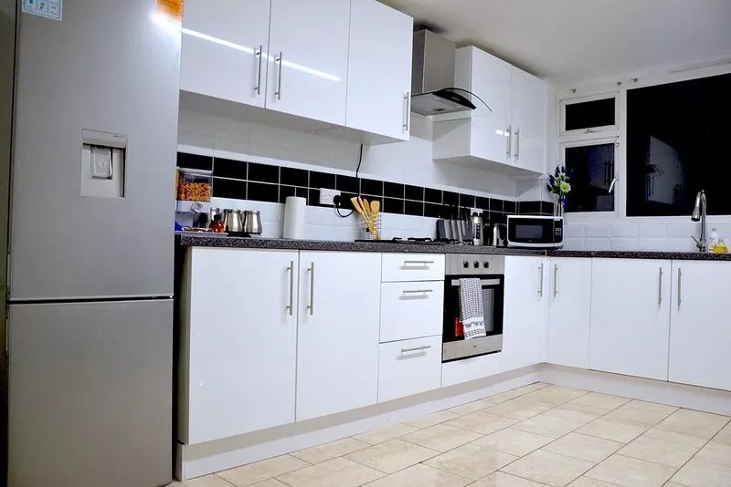 The Birmingham Getaway near city center⭐️⭐️⭐️free parking ⭐️⭐️⭐️