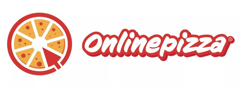 Online Pizza