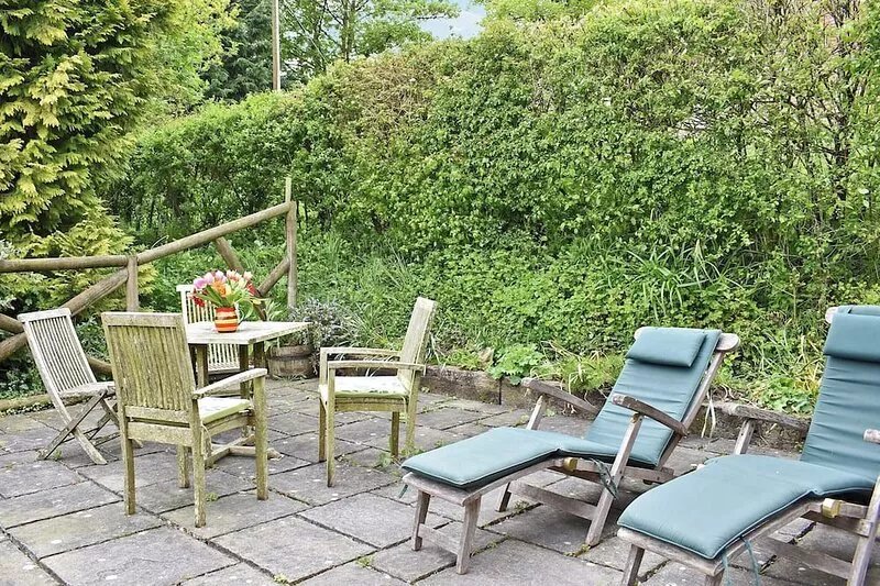 1 bedroom accommodation in Lower Wraxall, near Dorchester