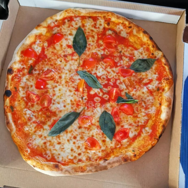 Ripassi
