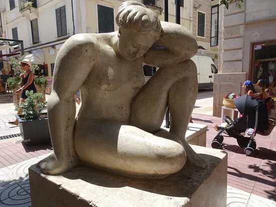 Mediterrania