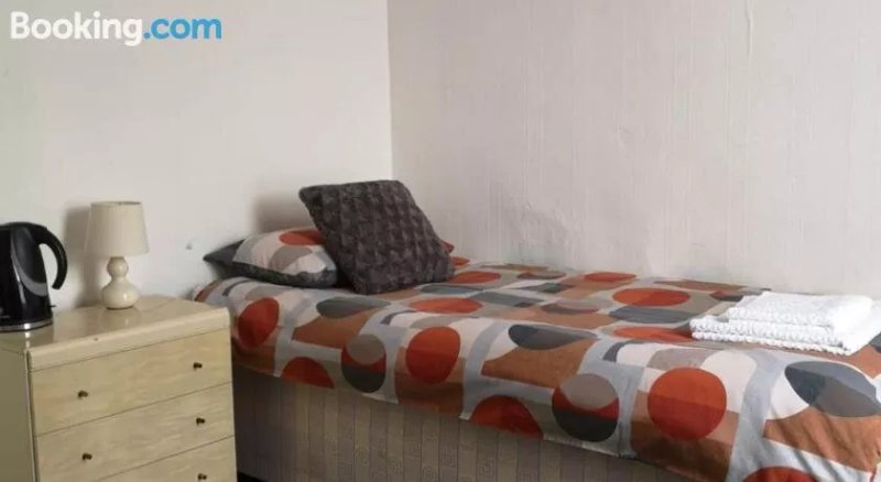 Blackburn - Great Prices, Best Rooms, Nice Place