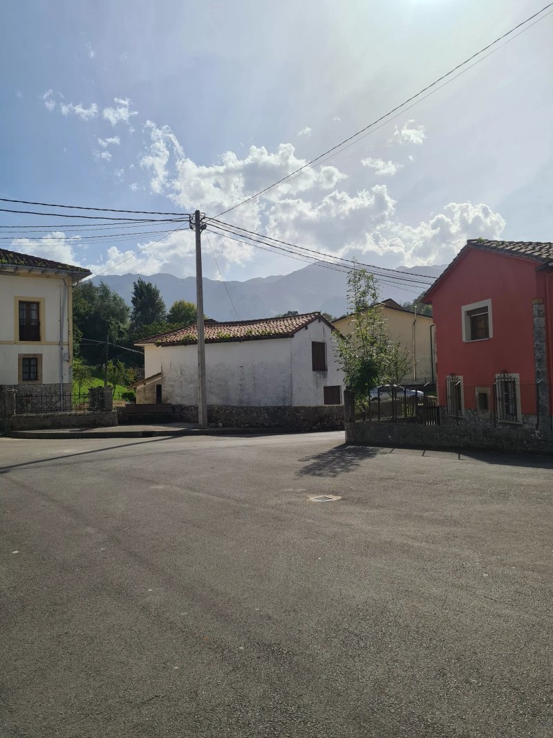 Casa Luisa