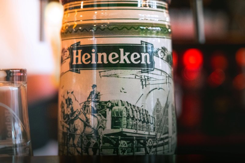 Cafe Het Oude Huis