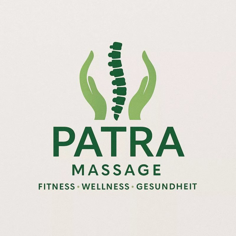 Patramassage