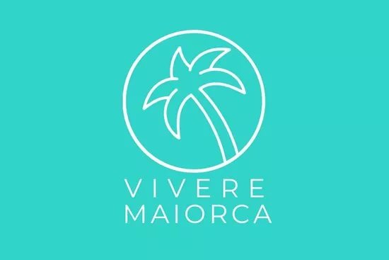 Vivere Maiorca