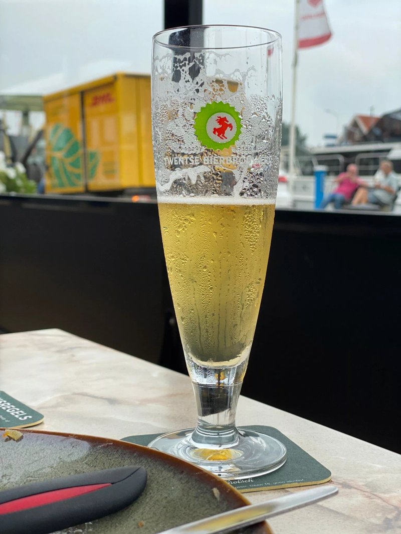 TrefPunt