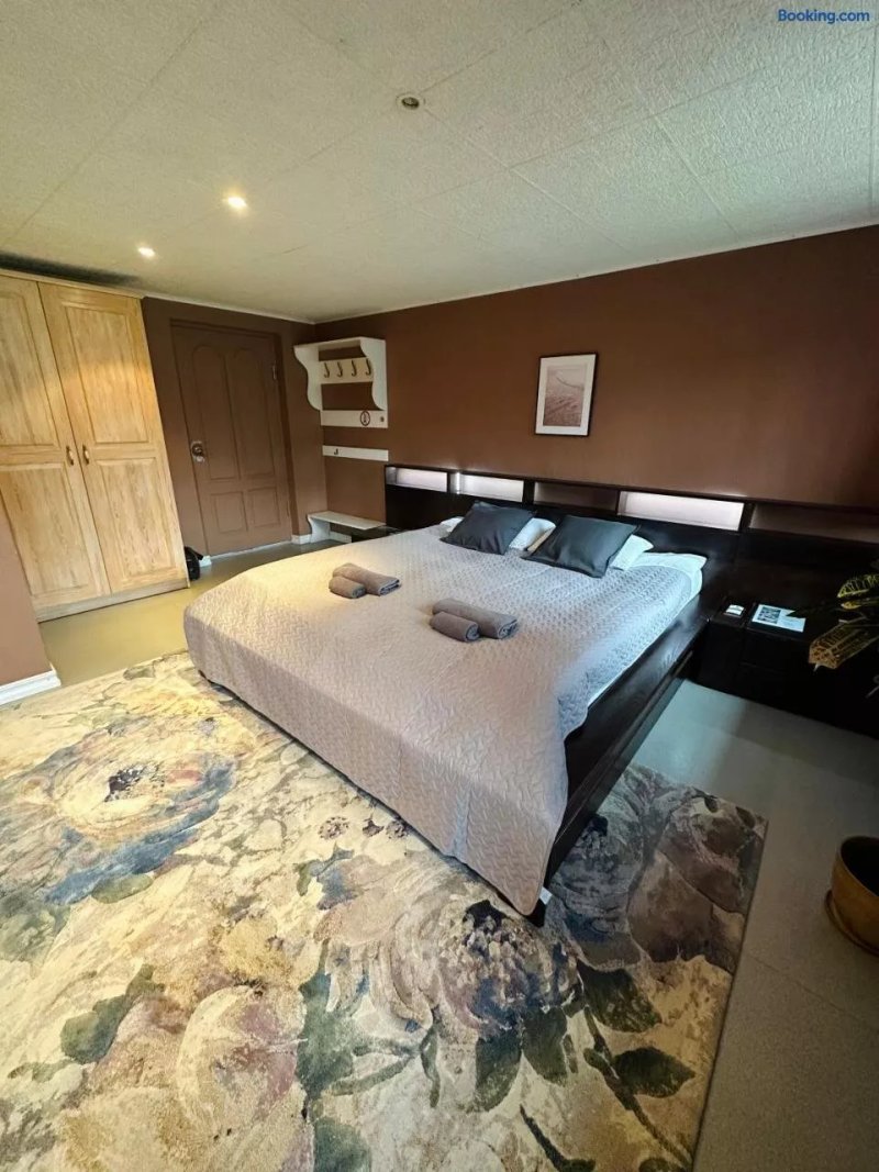 Viesnicas Jolanta Apartamenti