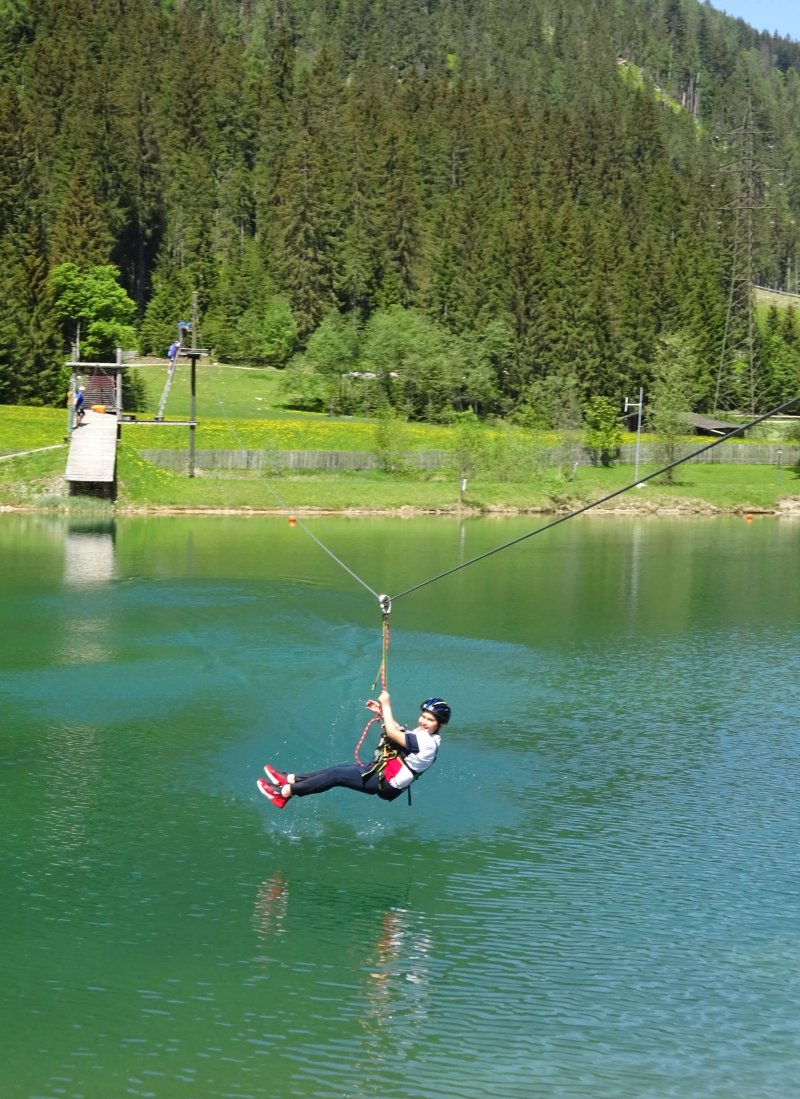 Acs Alpincenter