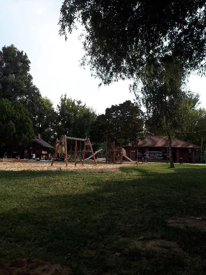 Viviera Beach