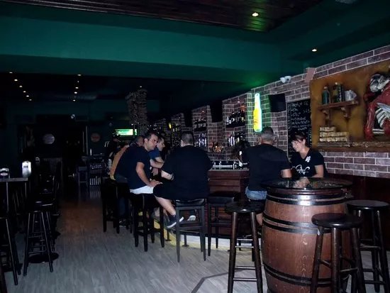 Beeratis-The Beer Bar