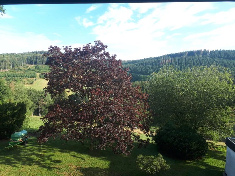 Landgasthof Hof Roscheid