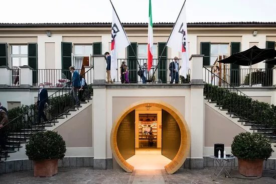 Casa Martini