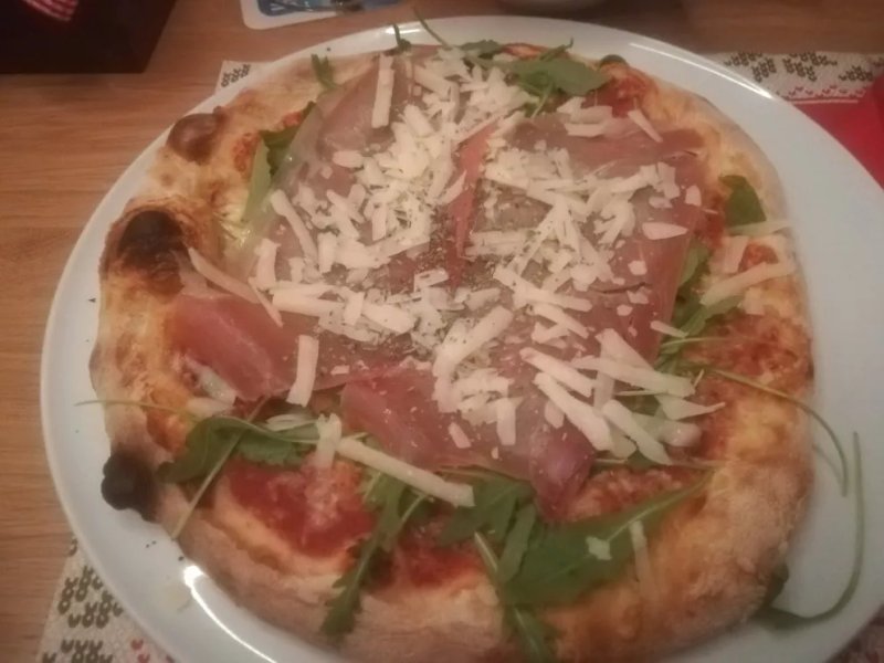 Roma Rheda