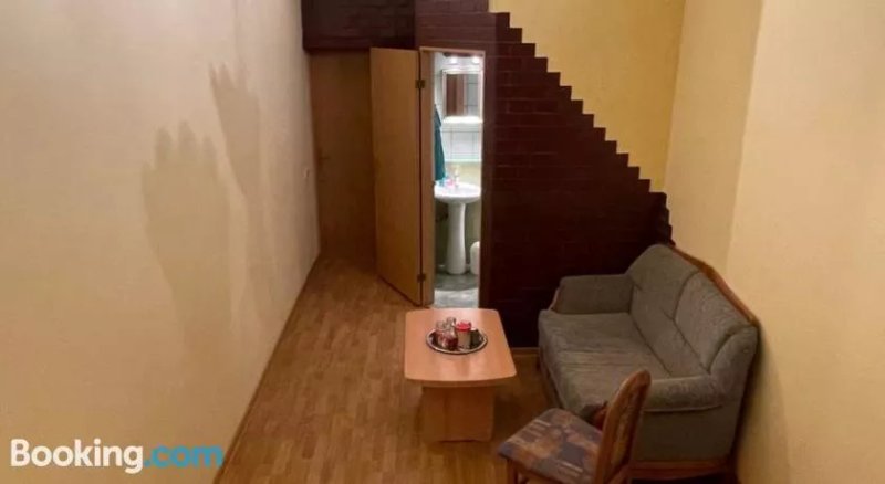 Nuomojami Kambariai Kelmeje