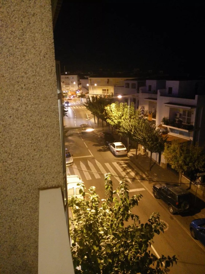 Hostal La Vinya