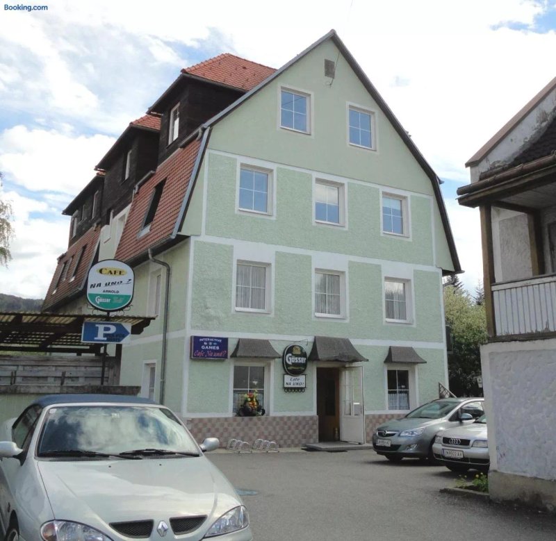 Rentcenter79