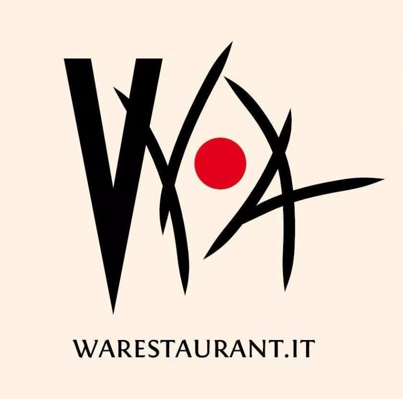 Wa Ristorante Giapponese