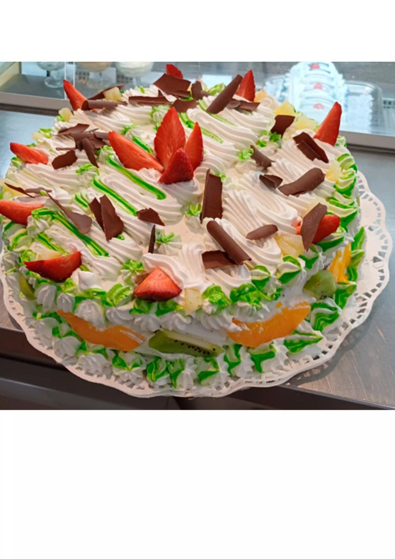 A Helice Snack Bar Pastelaria