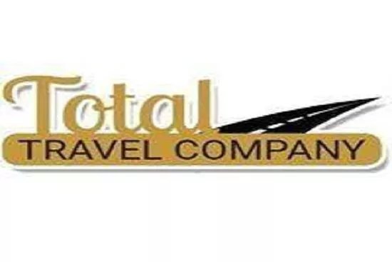 Total Travel Company